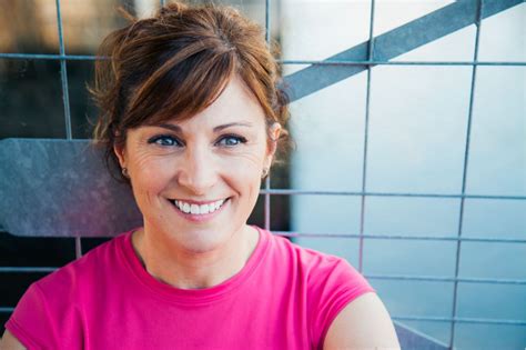 Medical Weight Loss Physician Supervised Dayton .
